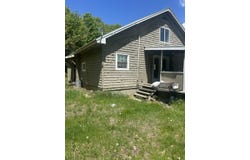 949 Federal Road, Livermore, ME 04253