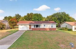 6901 S 9th ST, Fort Smith, AR 72908