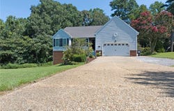 108 Plains View Road, Williamsburg, VA 23188
