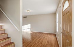 4118 Devon Road, Royal Oak, MI 48073