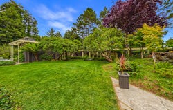 1515 Buhne Street, Eureka, CA 95501