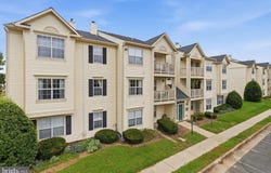 11006 KOMAN Circle, MANASSAS, VA 20109