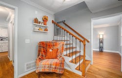 219 Quill, Columbia, SC 29212