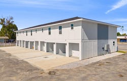 6730 Cherry Street, Callaway, FL 32404
