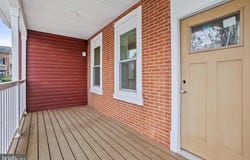 819 11TH Avenue, PROSPECT PARK, PA 19076