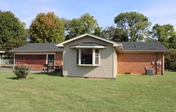 139 Southfork Road, Glasgow, KY 42141