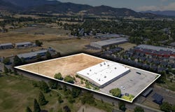 351 Rogue River Parkway, Talent, OR 97540