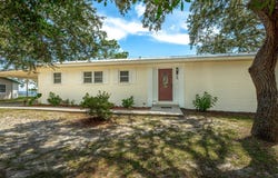 23 Pompano Drive, Panacea, FL 32346