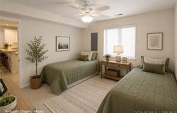 75 Cedar Heights Lane, Camdenton, MO 65121