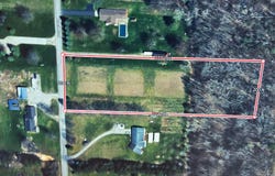 S Block Road, Birch Run, MI 48415