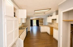 61 Hunt Place, Inez, KY 41224