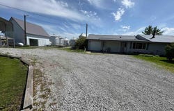 18745 Highway J46, Centerville, IA 52544