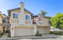 11 Chaumont, Mission Viejo, CA 92692