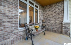 113 Oak Marsh Drive, Mankato, MN 56001
