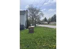 1002 E Oliver Street, Owosso, MI 48867