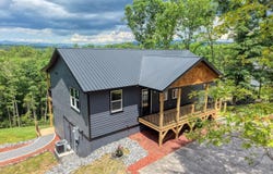 140 Short Oak Run, Murphy, NC 28906