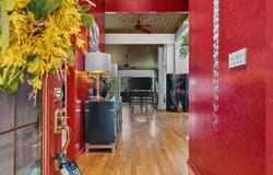 5000 Central Avenue, Hot Springs, AR 71913