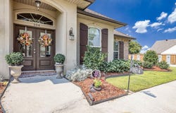 104 Melrose Dr, Thibodaux, LA 70301