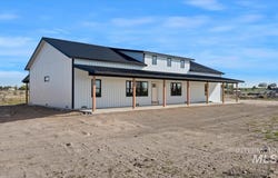 4032 N 3510 E, Kimberly, ID 83341