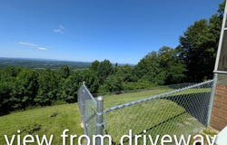 802 Carrollview, Fancy Gap, VA 24328