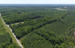 Freemans Cross Rd lot: 47, Freeman, VA 23856