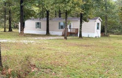 262 Ripley Bb-1, Fairdealing, MO 63939