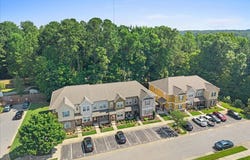 690 Wickham Ridge Road, Apex, NC 27539