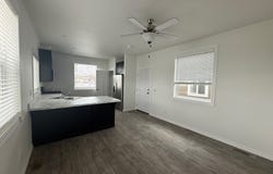 7 SUN CITY BLVD, Perris, CA 92586