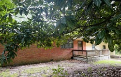 800 W 10th Ave, Lumberton, MS 39455