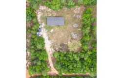 5996 Ruth Ave, Milton, FL 32583