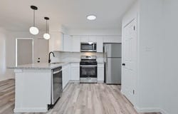 2303 Cedrick Cv, Austin, TX 78748