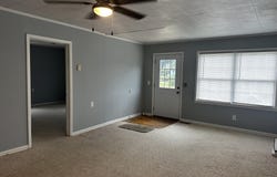 417 Grand Ave, Moberly, MO 65270