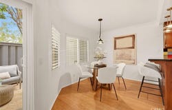 220 Lemon Grove, Irvine, CA 92618
