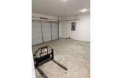 1076 Tomahawk, Martinsville, IN 46151