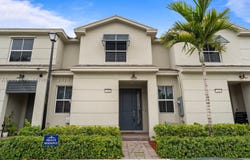 336 NW 8th Ct, Pompano Beach, FL 33060