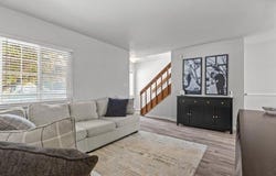 3293 N Good Hope Circle, Clifton, CO 81520