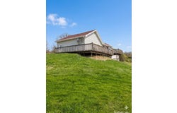 5655 Pingree Road, Howell, MI 48843