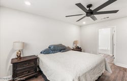 166 Mill Court, Lucedale, MS 39452