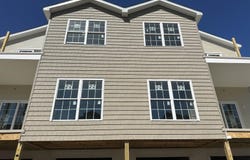 121 E Maple, Wildwood, NJ 08260