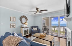 1115 N Ocean Blvd., Surfside Beach, SC 29575