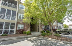 395 S Crow Creek Drive NW, Calabash, NC 28467