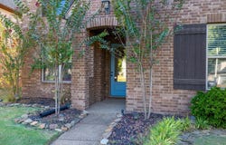 4909 AVI Dr, Bartlett, TN 38002