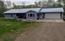 2303 230th Avenue, Mora, MN 55051