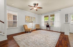 6723 Karnes Leaf, San Antonio, TX 78253
