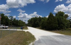 KNOXVILLE Drive, WEBSTER, FL 33597