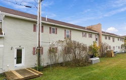 1257 US-2, Rumford, ME 04276