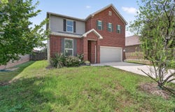 7967 HANGING BR, San Antonio, TX 78253