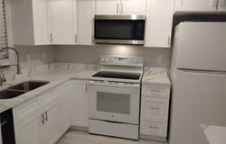 1100 E BAY Drive, LARGO, FL 33770