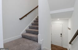 10441 RATCLIFFE Trail, MANASSAS, VA 20110