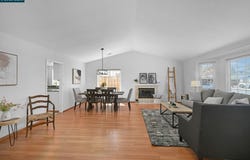 4009 Denver St, Concord, CA 94521